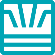 Lote D29 en barrio privado – Nuevo Quilmes 2