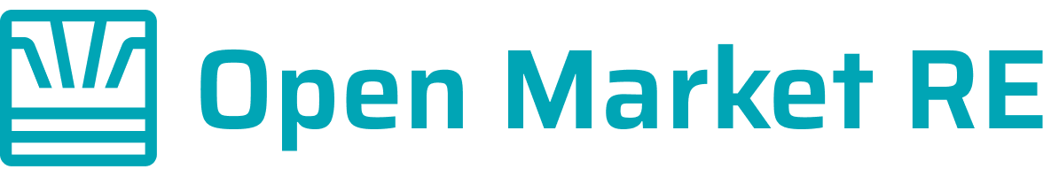 OPENMARKETLOGO